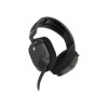 Навушники Bluetooth Corsair HS80 MAX Wireless (CA-9011295-EU) Steel Gray Купити в Україні