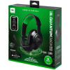 Навушники Bluetooth JBL Quantum 360X Wireless for Xbox (JBLQ360XWLBLKGRN) Black/Green Купити в Україні