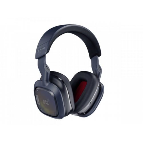 Навушники Bluetooth Logitech ASTRO Gaming A30 Wireless (939-002001) Купити в Україні