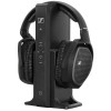 Навушники Bluetooth Sennheiser RS175 Black (508676) Купити в Україні