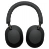 Навушники Bluetooth Sony WH-1000XM5 (WH1000XM5/BM.CE7) Black Купити в Україні