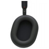 Навушники Bluetooth Sony WH-1000XM5 (WH1000XM5/BM.CE7) Black Купити в Україні