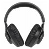 Навушники JBL Quantum 350 (JBLQ350WLBLK) Black Купити в Україні