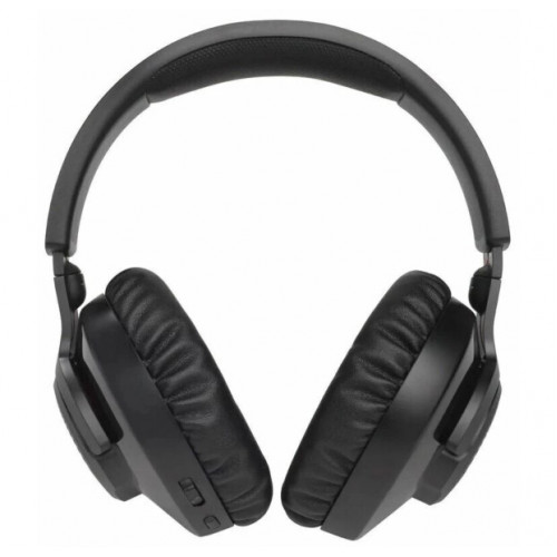 Навушники JBL Quantum 350 (JBLQ350WLBLK) Black Купити в Україні