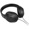 Навушники Philips TAH2005BK/00 Black Купити в Україні