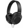 Навушники Philips TAH2005BK/00 Black Купити в Україні