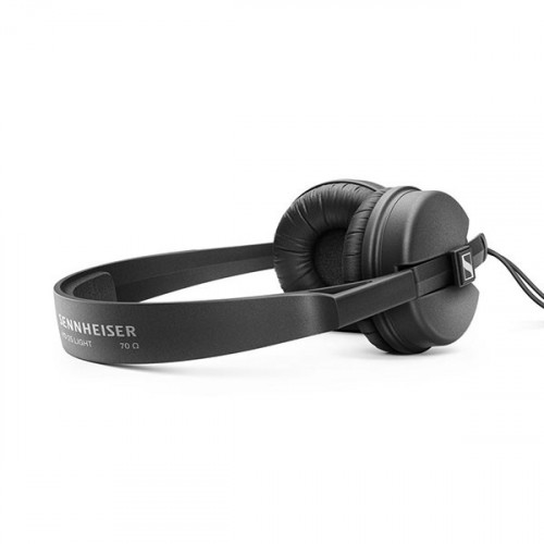 Навушники Sennheiser HD 25 Light (508664) Купити в Україні