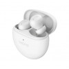 Навушники TWS 1MORE ComfoBuds Mini (ES603) White Купити в Україні