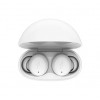 Навушники TWS 1MORE ComfoBuds Mini (ES603) White Купити в Україні