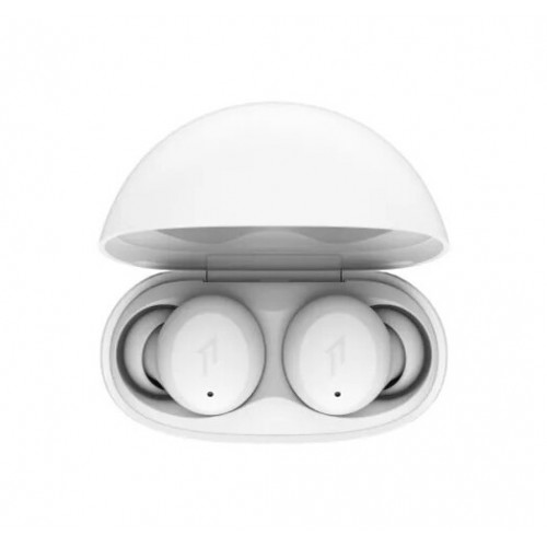 Навушники TWS 1MORE ComfoBuds Mini (ES603) White Купити в Україні