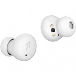 Навушники TWS 1MORE ComfoBuds Mini (ES603) White