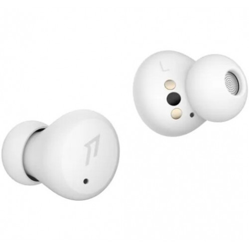 Навушники TWS 1MORE ComfoBuds Mini (ES603) White Купити в Україні