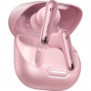 Навушники TWS Anker SoundCore Liberty 4 NC Pastel Pink (A3947G51) Купити в Україні