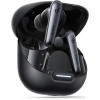 Навушники TWS Anker SoundCore Liberty 4 NC Velvet Black (A3947G11) Купити в Україні