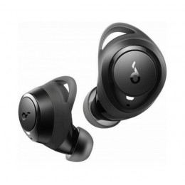 Навушники TWS Anker SoundСore A1 Life Black