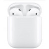 Навушники TWS Apple AirPods 2 White (MV7N2) Купити в Україні