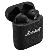 Навушники TWS Bluetooth Marshall Minor III Black (1005983) Купити в Україні