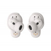 Навушники TWS Bose QuietComfort Earbuds II Soapstone (870730-0020) Купити в Україні