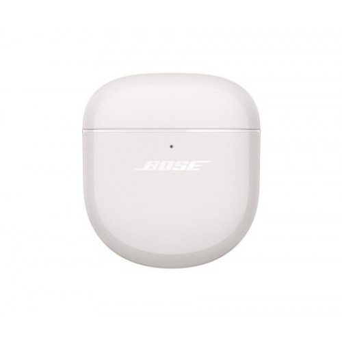 Навушники TWS Bose QuietComfort Earbuds II Soapstone (870730-0020) Купити в Україні