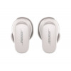 Навушники TWS Bose QuietComfort Earbuds II Soapstone (870730-0020) Купити в Україні