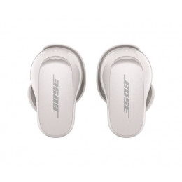 Навушники TWS Bose QuietComfort Earbuds II Soapstone (870730-0020)