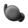 Навушники TWS Google Pixel Buds A-Series Charcoal Купити в Україні