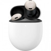 Навушники TWS Google Pixel Buds Pro Porcelain (GA05205) Купити в Україні