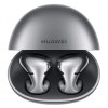 Навушники TWS Huawei FreeBuds 5 Silver Frost (55036454) Купити в Україні