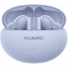 Навушники TWS Huawei FreeBuds 5i Isle Blue Купити в Україні