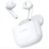 Навушники TWS Huawei FreeBuds SE 2 Ceramic White (55036939) Купити в Україні