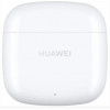 Навушники TWS Huawei FreeBuds SE 2 Ceramic White (55036939) Купити в Україні