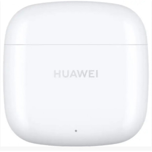 Навушники TWS Huawei FreeBuds SE 2 Ceramic White (55036939) Купити в Україні