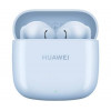 Навушники TWS Huawei FreeBuds SE 2 Isle Blue (55037015) Купити в Україні