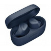 Навушники TWS JABRA Elite 4 Navy