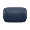 Навушники TWS JABRA Elite 4 Navy