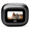 Навушники TWS JBL Live Flex 3 Black (JBLLIVEFLEX3BLK) Купити в Україні