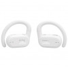 Навушники TWS JBL Soundgear Sense White (JBLSNDGEARSNSWHT) Купити в Україні