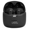 Навушники TWS JBL Tune Flex Black (JBLTFLEXBLK)