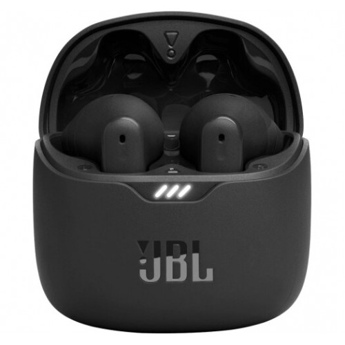 Навушники TWS JBL Tune Flex Black (JBLTFLEXBLK)