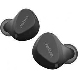 Навушники TWS Jabra Elite 3 Active (100-91420000-60)