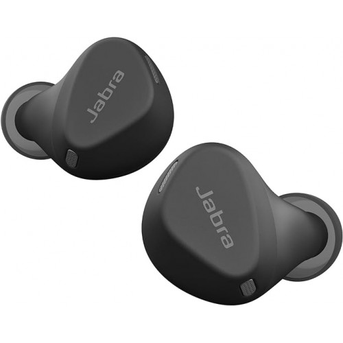 Навушники TWS Jabra Elite 3 Active (100-91420000-60) Купити в Україні