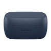 Навушники TWS Jabra Elite 3 Navy (100-91410701-98) Купити в Україні