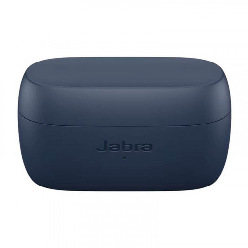 Навушники TWS Jabra Elite 3 Navy (100-91410701-98) Купити в Україні