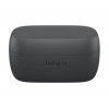 Навушники TWS Jabra Elite 4 Dark Grey (100-99183700-98) Купити в Україні