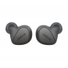 Навушники TWS Jabra Elite 4 Dark Grey (100-99183700-98) Купити в Україні