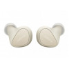 Навушники TWS Jabra Elite 4 Light Beige (100-99183702-98) Купити в Україні