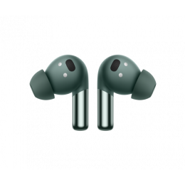 Навушники TWS OnePlus Buds Pro 2 Arbor Green (E507A)