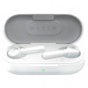 Навушники TWS Razer Hammerhead True Wireless White (RZ12-02970500-R3M1) Купити в Україні