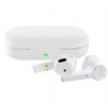 Навушники TWS Razer Hammerhead True Wireless White (RZ12-02970500-R3M1) Купити в Україні