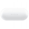 Навушники TWS Razer Hammerhead True Wireless White (RZ12-02970500-R3M1) Купити в Україні